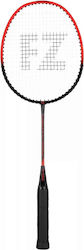 Fz Forza Ρακέτα Badminton