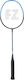Fz Forza Badminton Racket