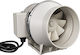 XLFJ Air Duct Ventilator Diameter 250mm