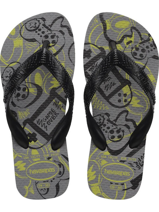 Havaianas