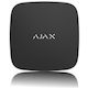 Ajax Systems Wireless Flood Detector Battery RF