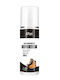 Paint for Suede Shoes 120ml