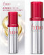 Shiseido Fino Premium Touch Hair Oil for Split Ends 70ml