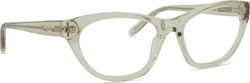 Γυναικεία Πλαστικό Balenciaga Bb0500o 005 54