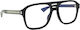 Ανδρικά Πλαστικό Saint Laurent Sl 881 Opt 001 55