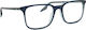 Unisex Oxid Ray-ban 0rx5421 8324 53