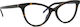 Γυναικεία Πλαστικό Saint Laurent Sl M164 008 53