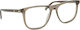 Herren Kunststoff Gucci Gg2130o 007 56