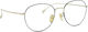 Дамски Метален Gucci Gg2147oa 003 54