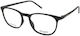 Saint Laurent Sl 884 001 Brillengestelle mit Re...
