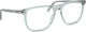 Herren Kunststoff Gucci Gg2130o 008 56