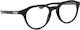 Men's Plastic Gucci Gg2083o 001 49