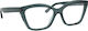 Women's Plastic Balenciaga Bb0342o 018 55