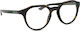 Männer Kunststoff Gucci GG2083O 002 49