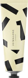 Jo Malone Крем за Ръце 30ml Jo Malone Крем за Ръце 30ml