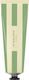 Jo Malone Moisturizing Hand Cream 30ml