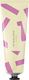 Jo Malone Cremă Hidratantă de Mâini 30ml