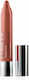 Clinique Lip Balm 3gr