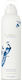Rituals Amsterdam Collection Αφρός Καθαρισμού 200ml