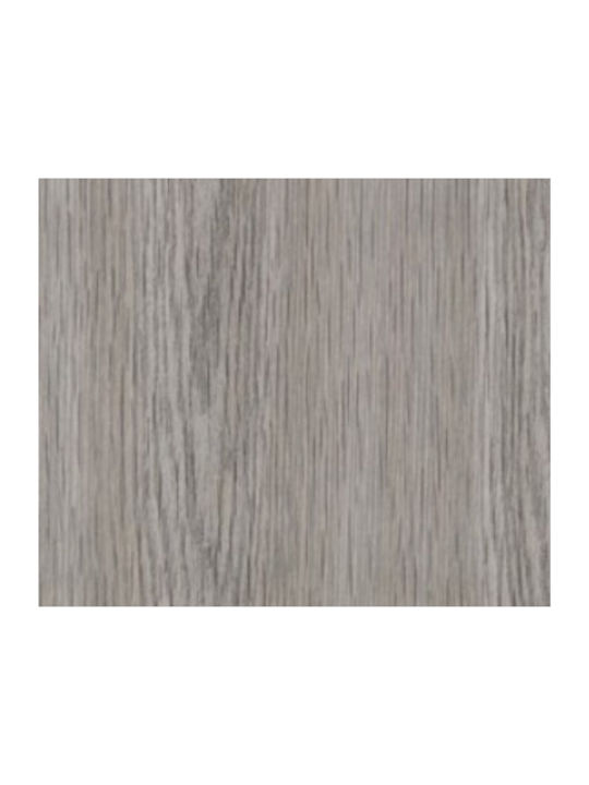 Αυτοκολλητο Φυλλο Oak Taupe 45 Cm X 200 Cm