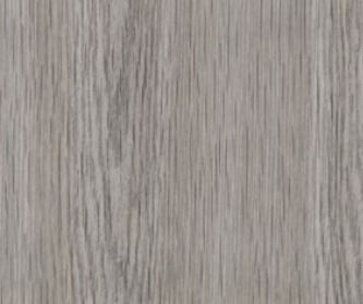 Αυτοκολλητο Φυλλο Oak Taupe 45 Cm X 200 Cm