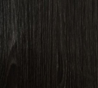 Αυτοκολλητο Φυλλο Oak Black 45 Cm X 200 Cm