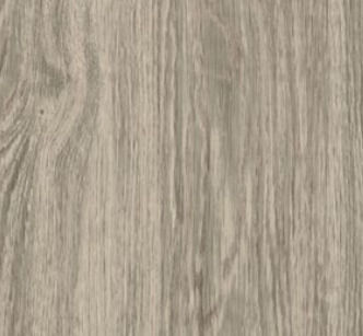 Oak Forest Sticker Sheet 45 Cm x 200 Cm