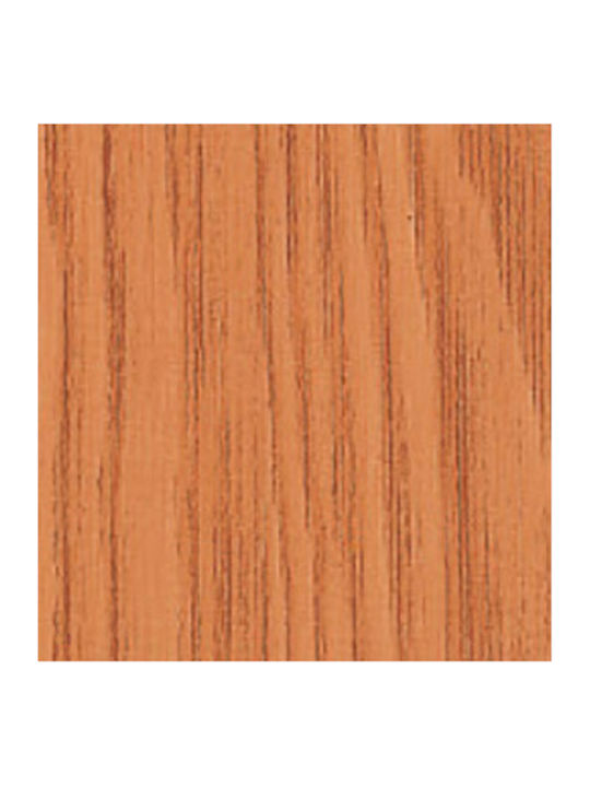 Αυτοκολλητο Φυλλο Hemlock Medium 45 Cm X 200 Cm