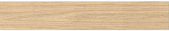 LV Granito TAVOLA PINE Плочка Подова / Стенна На Закрито Мат 120x20cm Pine