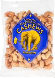Casius Prăjiți Sărați 200gr