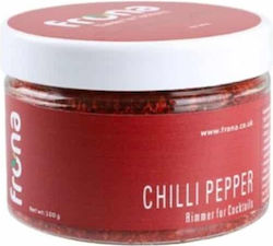 Frona Αποξηραμενη Πουδρα Rimming Chilli 100gr