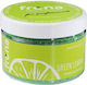 Frona Αποξηραμενη Πουδρα Rimming Green Lemon 100gr