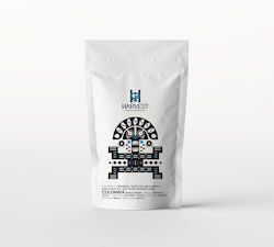 Harvest Espresso Chocolate σε Κόκκους 250gr