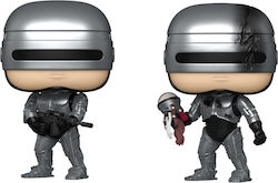 Фънко Поп! Филми Robocop Пакет от 2 Фънко Поп! Филми Robocop Пакет от 2