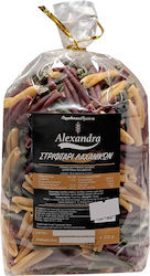 Alexandra Pasta Στριφτάρια 500gr
