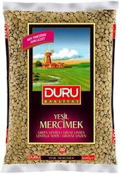 Duru Lentils 1kg