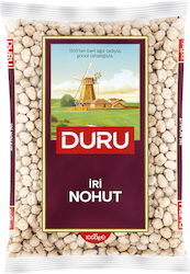 Duru Ρεβύθι 1kg Duru Ρεβύθι 1kg