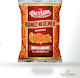Destan Red Lentils 800gr