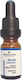 Relax-Destress Mix Essential Oils 10ml