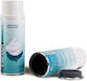Hiding Place Shaving Foam Safe Box