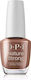 OPI Nature Strong Гланцов Дълготраен Лак За Нок...