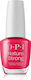 OPI Nature Strong Glossy Βερνίκι Νυχιών Μακράς ...