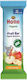 Holle Müsliriegel 25g