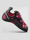 La Sportiva Tarantula Women's Climbing Shoes Purple