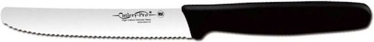 Cutlery Pro General Use 11cm