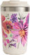 Chilly's Coffee Cup Emma Bridgewater Glass Ther...