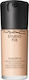 M.A.C Fond de Ten Lichid Studio Fix SPF15 N18 30ml