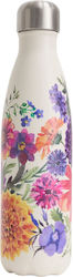 Chilly's Emma Bridgewater Thermos Bottle Stainl...