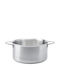 De Buyer Βαθιά Ανοξείδωτη Κατσαρόλα 1.5lt / 16cm