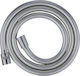 Deante Shower Hoses 150cm Bronze